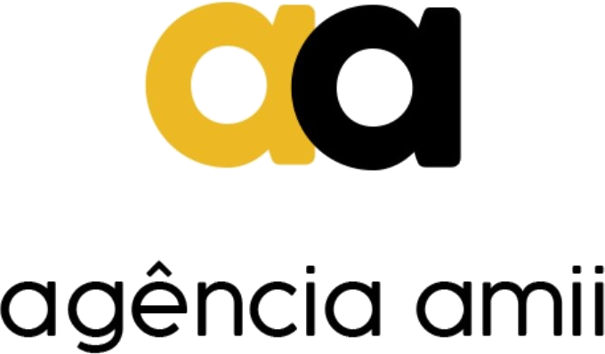 Agência Amii